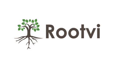 Rootvi.com