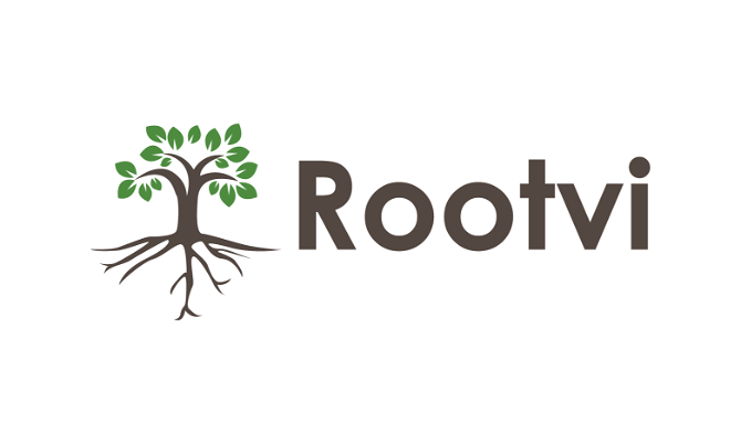 Rootvi.com