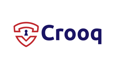 Crooq.com is for sale
