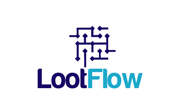 LootFlow.com