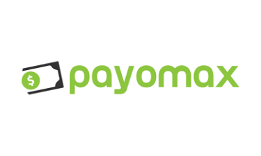 Payomax.com