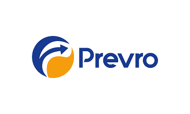 Prevro.com