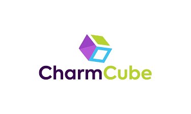 CharmCube.com
