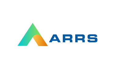 ARRS.com