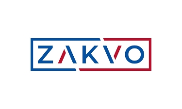 Zakvo.com