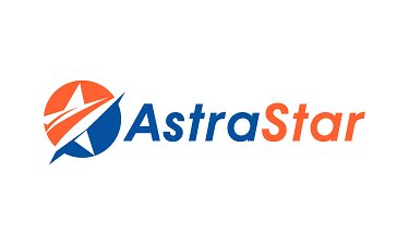 AstraStar.com