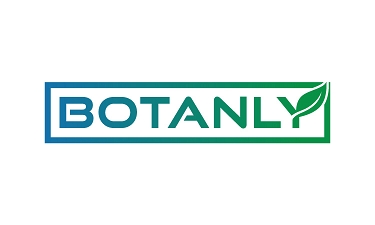 Botanly.com