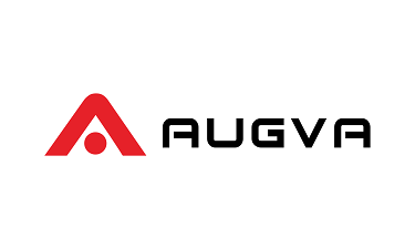 Augva.com - Creative brandable domain for sale
