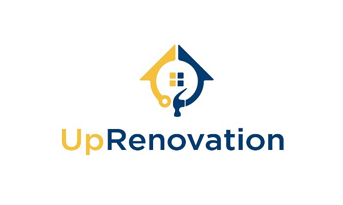 UpRenovation.com
