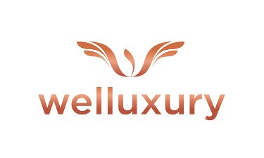 Welluxury.com