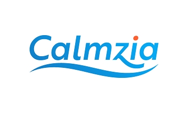 Calmzia.com