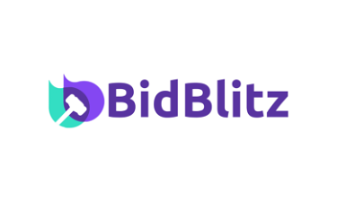 BidBlitz.com