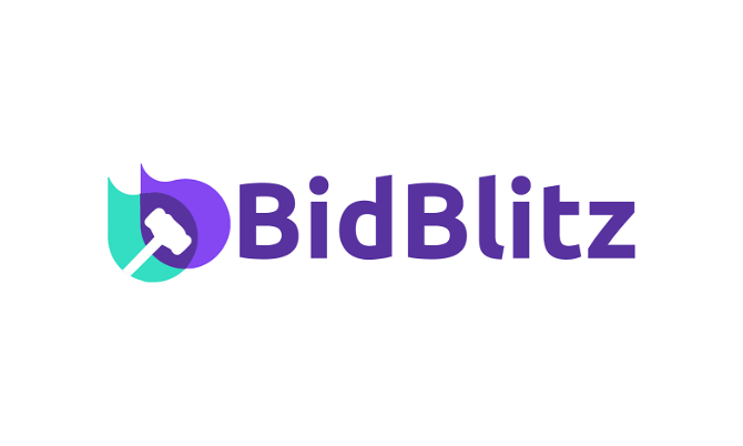 BidBlitz.com