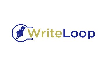 WriteLoop.com