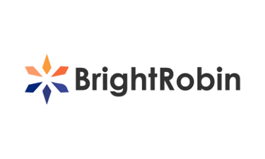 BrightRobin.com