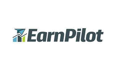 EarnPilot.com