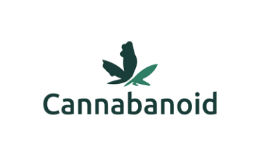 Cannabanoid.com