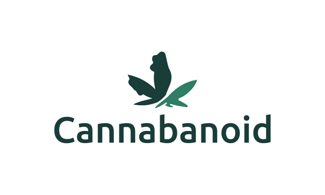 cannabanoid.com