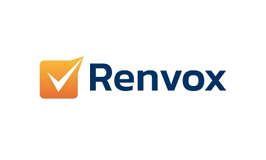 Renvox.com