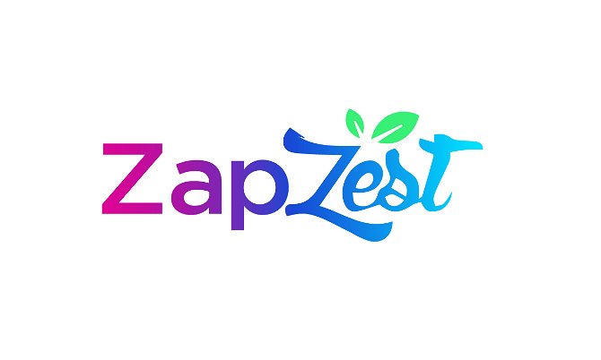 ZapZest.com