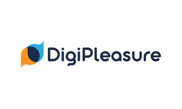 DigiPleasure.com