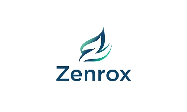 Zenrox.com