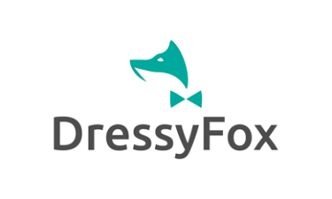 DressyFox.com