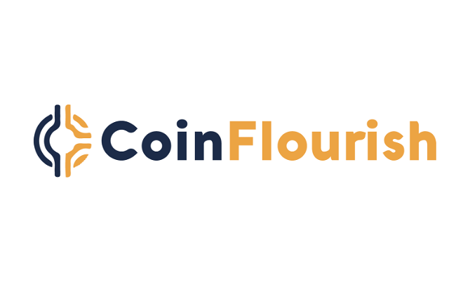 CoinFlourish.com