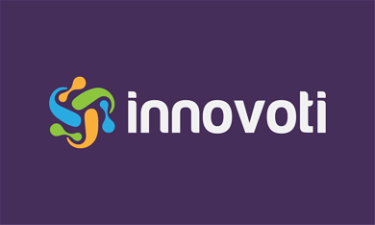 Innovoti.com