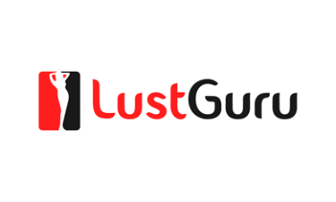 LustGuru.com
