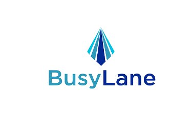 BusyLane.com