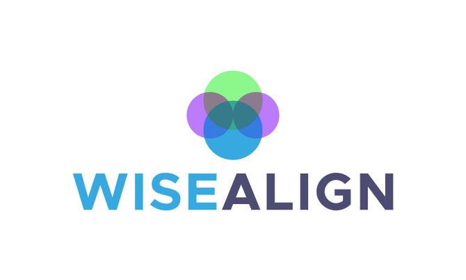 WiseAlign.com