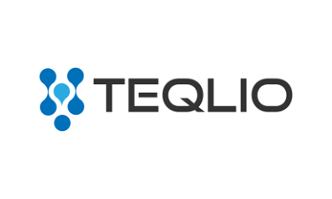 Teqlio.com