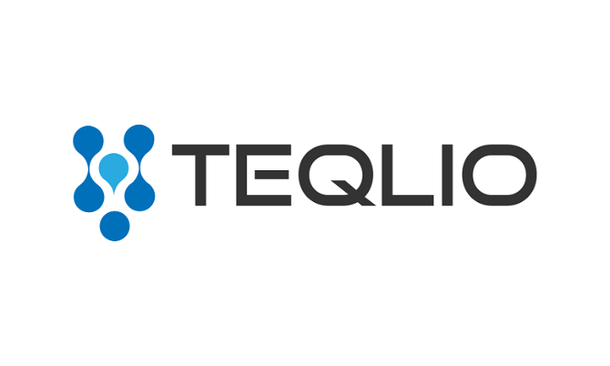 Teqlio.com
