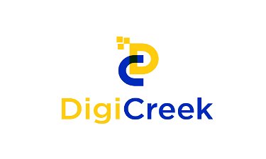 DigiCreek.com