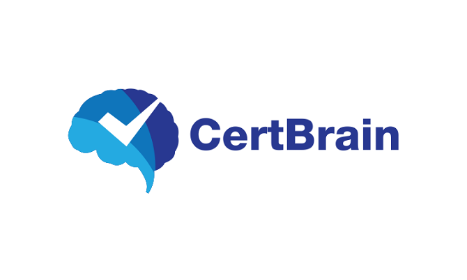 CertBrain.com