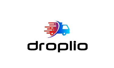 Droplio.com