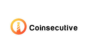 Coinsecutive.com
