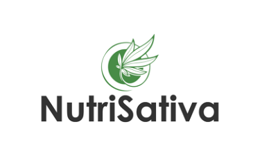 NutriSativa.com