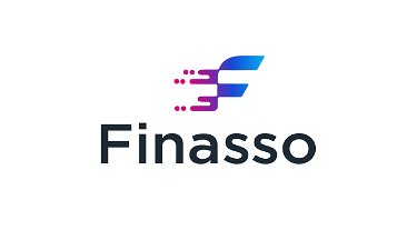 Finasso.com