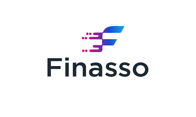 Finasso.com