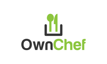 OwnChef.com