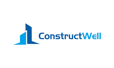 ConstructWell.com