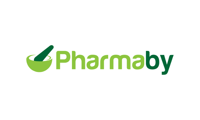 Pharmaby.com