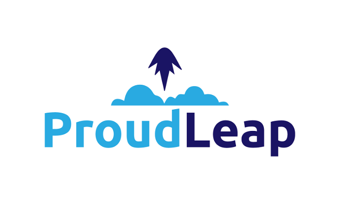 ProudLeap.com