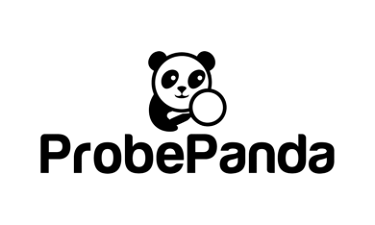 ProbePanda.com