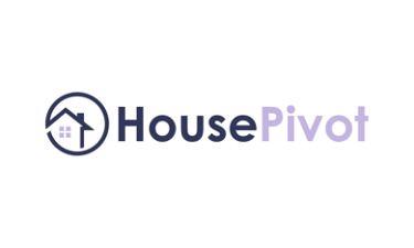 HousePivot.com
