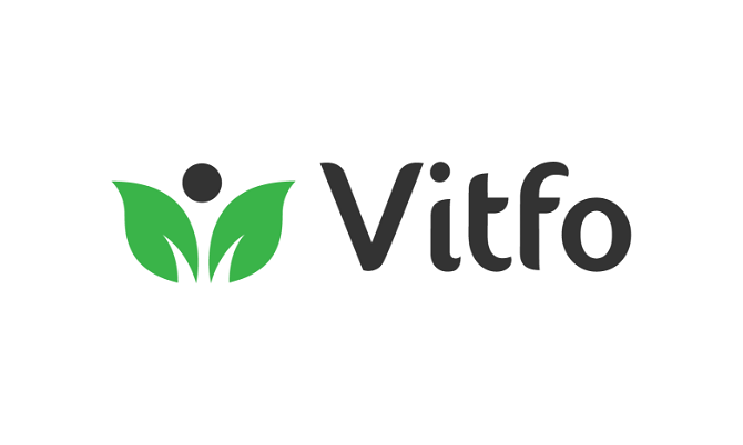 Vitfo.com