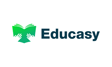 Educasy.com