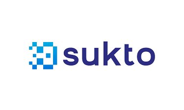 Sukto.com